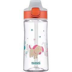 Sigg gourde enfant d'occasion  Livré partout en France