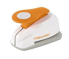 Fiskars crafts lever for sale  Delivered anywhere in USA 