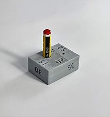 Offset scribe marking for sale  Delivered anywhere in UK