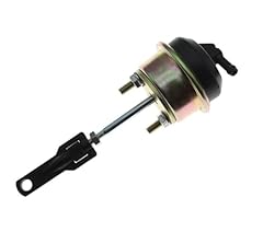 Pnbvw turbo wastegate for sale  Delivered anywhere in UK