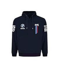 Proracer kapuzenpullover dünn gebraucht kaufen  Wird an jeden Ort in Deutschland