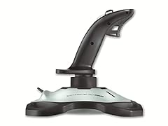 Logitech extreme pro for sale  Delivered anywhere in USA 