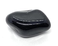 Black onyx large for sale  Delivered anywhere in UK