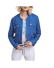 Taifun jacke jeans gebraucht kaufen  Wird an jeden Ort in Deutschland