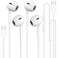 Pack usb headphones for sale  Delivered anywhere in USA 