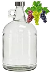 Lilawelt24 flasche schraubvers gebraucht kaufen  Wird an jeden Ort in Deutschland