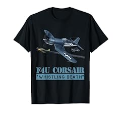 F4u corsair. whistling for sale  Delivered anywhere in USA 