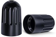 Meajoo 10pcs tpms for sale  Delivered anywhere in USA 