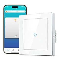 Smartercurry smart wlan gebraucht kaufen  Wird an jeden Ort in Deutschland