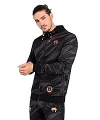 Venum men ufc for sale  Delivered anywhere in UK