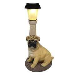 Bayn solar dog for sale  Delivered anywhere in USA 