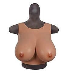 Crossdressers silicone breast for sale  Delivered anywhere in UK