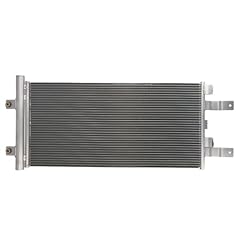 Thermotec ktt110679 condensato usato  Spedito ovunque in Italia 
