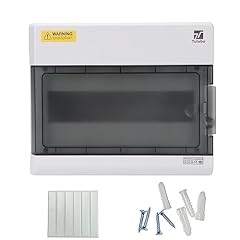 Tulabu waterproof way for sale  Delivered anywhere in USA 