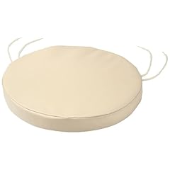Softillo round bistro for sale  Delivered anywhere in UK