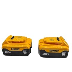 20v max batt for sale  Delivered anywhere in USA 