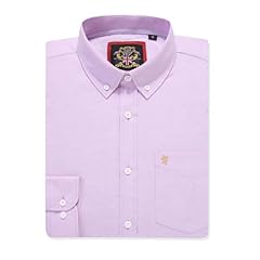 Mens long sleeve for sale  Delivered anywhere in UK