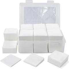 Pingmic 900 pcs for sale  Delivered anywhere in USA 