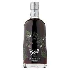 Boë scottish bramble for sale  Delivered anywhere in UK