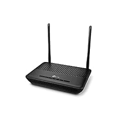 Link w9960v router usato  Spedito ovunque in Italia 