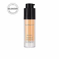 Bareminerals original liquid for sale  Delivered anywhere in UK