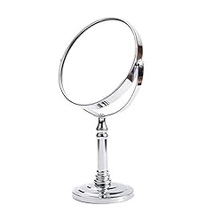 Miroir maquillage table d'occasion  Livré partout en France