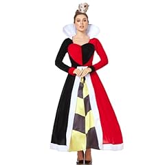 Yolata adult queen for sale  Delivered anywhere in USA 