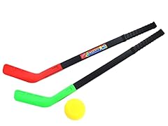Rappa mazza hockey usato  Spedito ovunque in Italia 