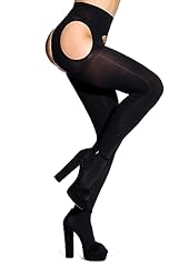Surepoch damen strumpfhose gebraucht kaufen  Wird an jeden Ort in Deutschland