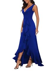 Staraneer formal dress for sale  Delivered anywhere in USA 