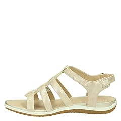 Geox woman sandal for sale  Delivered anywhere in UK