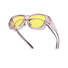 Goiteia lunettes conduite d'occasion  Livré partout en France