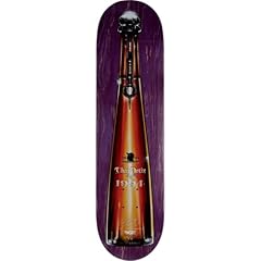 Dgk ortiz top for sale  Delivered anywhere in USA 