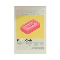 Amazwi fight club gebraucht kaufen  Wird an jeden Ort in Deutschland