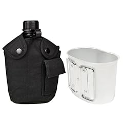 Kit cantine cantine d'occasion  Livré partout en France