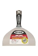 Hyde tools inc for sale  Delivered anywhere in USA 