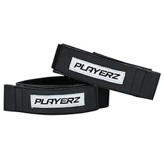 Playerz convertisseur gants d'occasion  Livré partout en France
