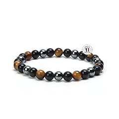 Attraction zen bracelet d'occasion  Livré partout en France