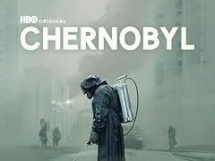 Chernobyl usato  Spedito ovunque in Italia 