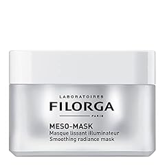 Filorga meso mask d'occasion  Livré partout en France