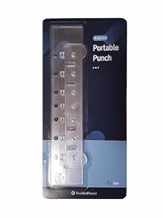 Franklin covey portable for sale  Delivered anywhere in USA 