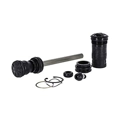 Rockshox unisex adulti usato  Spedito ovunque in Italia 