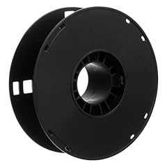 Angoily cable reel for sale  Delivered anywhere in USA 