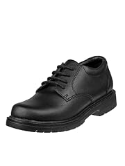 Josmo mens casual for sale  Delivered anywhere in USA 