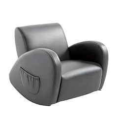 Qaba kids sofa for sale  Delivered anywhere in USA 
