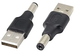 Aaotokk usb adapter for sale  Delivered anywhere in USA 