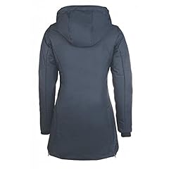 Hkm women elegant for sale  Delivered anywhere in UK