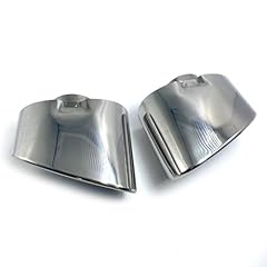 Car end pipes for sale  Delivered anywhere in UK
