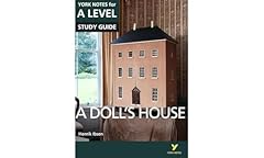 Doll house york for sale  Delivered anywhere in UK
