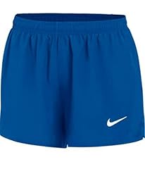 Nike women dry for sale  Delivered anywhere in USA 